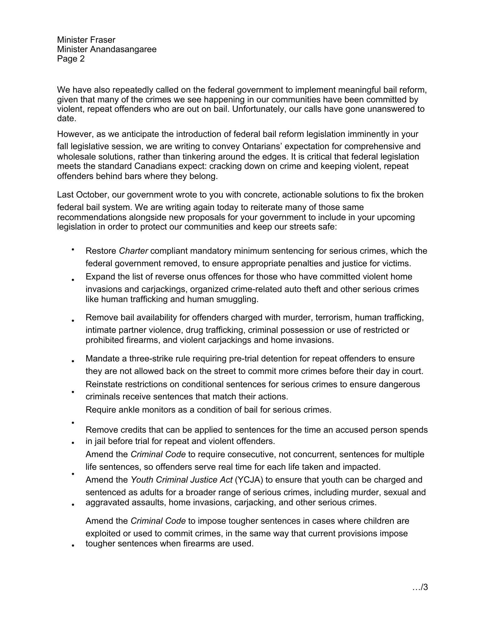 Ontario-Call-for-Urgent-Bail-Reform