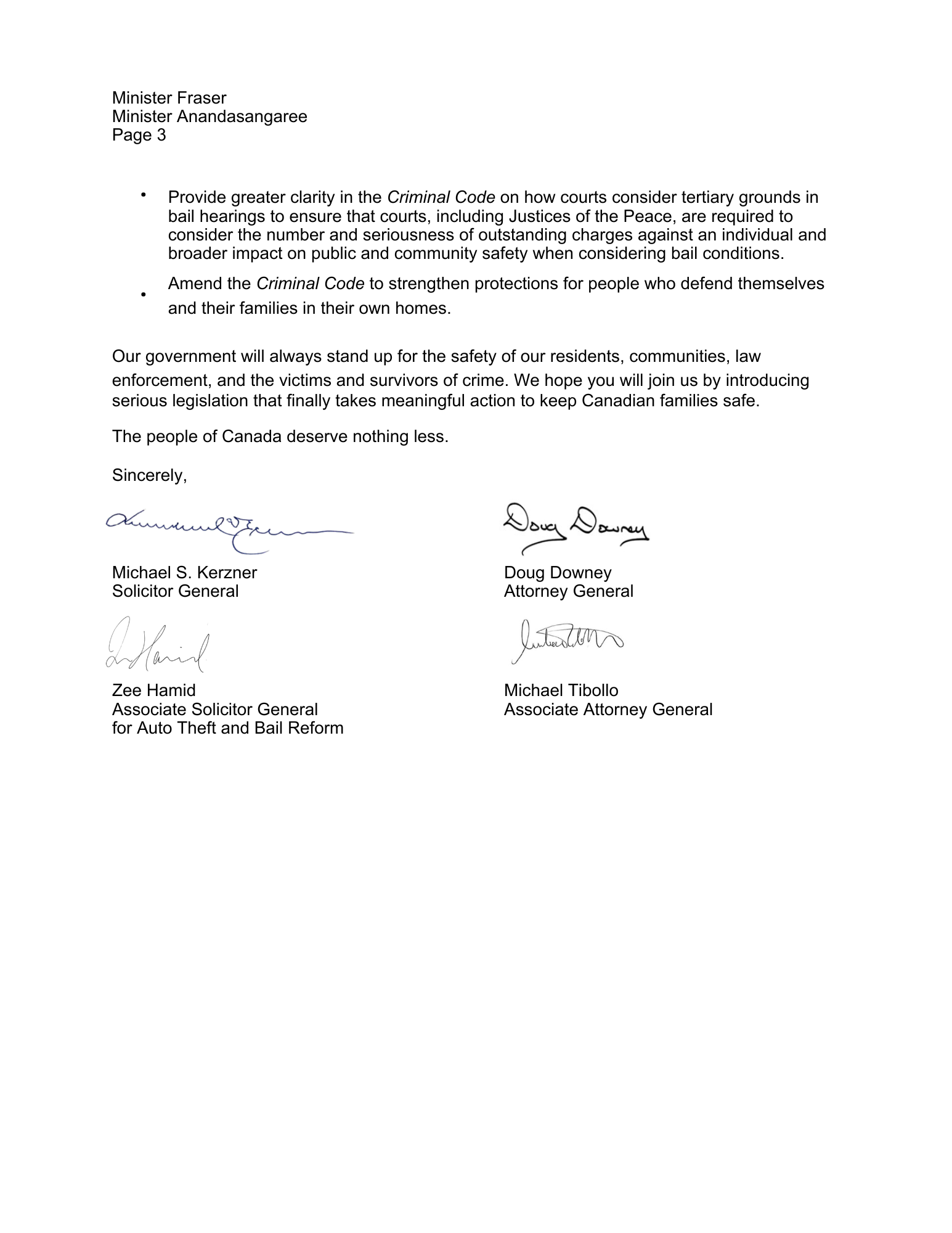 Ontario-Call-for-Urgent-Bail-Reform